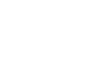 ACCESS/アクセス